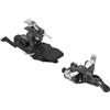 ATK BINDINGS ATK RT 11 EVO Black - 97 MM - Nero