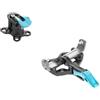 ATK BINDINGS ATK SL Lightweight World CUP - Nero