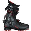 ATOMIC Backland Carbon - Nero
