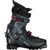 ATOMIC Backland Sport - Nero