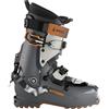 ATOMIC Backland XTD 110 - Grigio