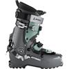 ATOMIC Backland XTD 95 Woman - Grigio