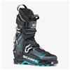 SCARPA Scarpone F1 XT - Nero