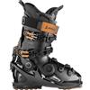 ATOMIC Hawx Ultra XTD 110 BOA -
