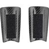 ATOMIC Backland Carbon Tongue Shield - Nero
