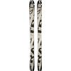 SKI TRAB Skin Mohair 93 - Beige