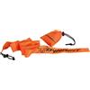 DYNAFIT Deep Snow Band - Arancione