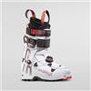 LA SPORTIVA Stellar II SKI Boot Woman - Bianco