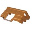 DYNAFIT Rampanti 130 Mm - Arancione