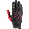 LEKI Ultra Trail Breeze Shark Guanti - Nero