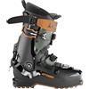 ATOMIC Backland XTD Carbon 120 - Nero
