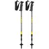 LEKI Dolomite Lite Pole - Grigio