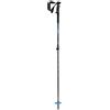 LEKI Guide Lite JR Pole - Nero