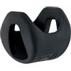 PETZL String M Protezione di Fettuccia - Nero
