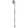 LEKI Legacy Lite AS Pole - Nero