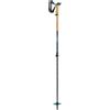LEKI Bernina Lite 2 Pole - Blu