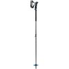 LEKI Guide Lite 2 Pole - Nero