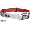 PETZL Tikka Core Lampada Bianco - Bianco