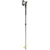 LEKI Guide Lite 2 Carbon Pole - Nero