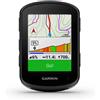 GARMIN Edge 540 Ciclocomputer - Nero