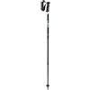 LEKI Eagle Pole - Nero