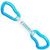 KONG Ergo Anniversary Cyan - Blu