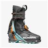 SCARPA Alien 1.0 Woman - Nero