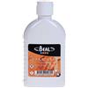 BEAL Pure Grip Magnesite Liquida - 250 ML - Bianco