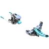 ATK BINDINGS ATK Revolution Brake Lightweight World CUP - Turchese