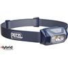 PETZL Tikkina Lamp Blue - Blu