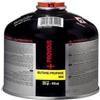 PROVIDUS 220G Cartuccia Gas Valvola a Vite - Nero