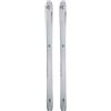 SKI TRAB SCI Stelvio Life 85 - Grigio