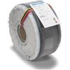 POMOCA Tour PRO 130MM - 1 Metro - Bianco