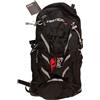 Vertical Sport Vertical Zaino Fusion 20L - Nero