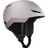 ATOMIC Casco Revent Lite - Concrete - Grigio