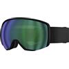 ATOMIC Maschera Revent L Stereo - Black - Nero