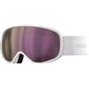 ATOMIC Maschera Revent M HD - Bianco - Bianco