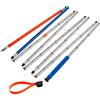 ORTOVOX ALU 320+ PFA Sonde da Valanga -