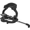 SKI TRAB SKI Stopper Gara - Nero