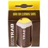 SKI TRAB Skin WAX Stick 40 GR - Marrone