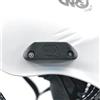 KONG Accessorio Coppia Cuffie - Bianco