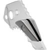 PETZL Masse di Equilibratura - Grigio