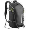 EDELRID Rubi 19L - Nero