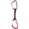 BEAL Pulp Quickdraw 11 Cm - Viola