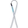 BEAL 10MM Dyneema Slings - 60 Cm - Bianco