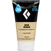 BLACK DIAMOND Eco Gold Liquid Chalk - Nero