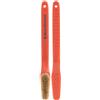 BLACK DIAMOND Bouldering Brush Small - Arancione