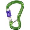 BEAL Orient Express (screw) - Matt Green - Verde