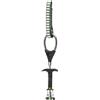 BLACK DIAMOND Camalot Z4 Friend Arrampicata - Misura 0.4 - Verde