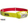 PETZL Tikka Lampada Frontale - Yellow - Giallo